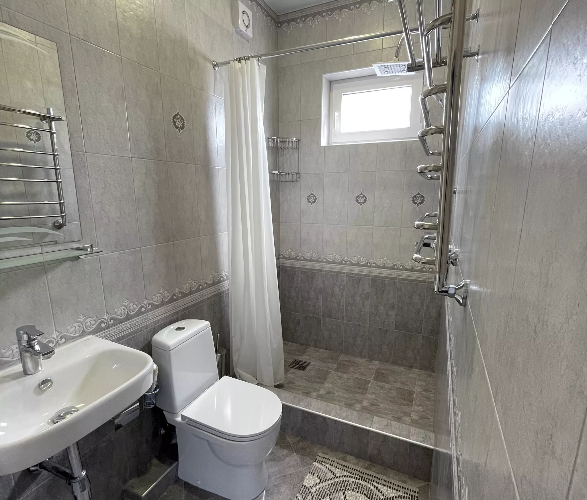 . Гостевой дом Marlin. Адлер . Гостевой дом Marlin. Адлер