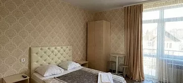 Гостевой дом "Art-Royal" Гостевой дом "Art-Royal"