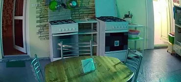 Гостиница "У Эммы"