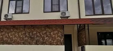 Гостевой дом "Ласта" 