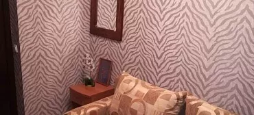 Квартира с двориком Школьная 16 кв 3 