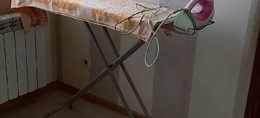 Гостевой дом «Вояж»