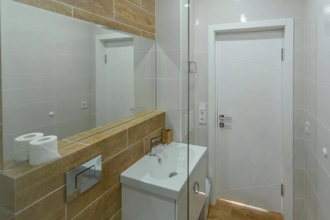 . Частный сектор Safino_sochi . Адлер . Частный сектор Safino_sochi . Адлер