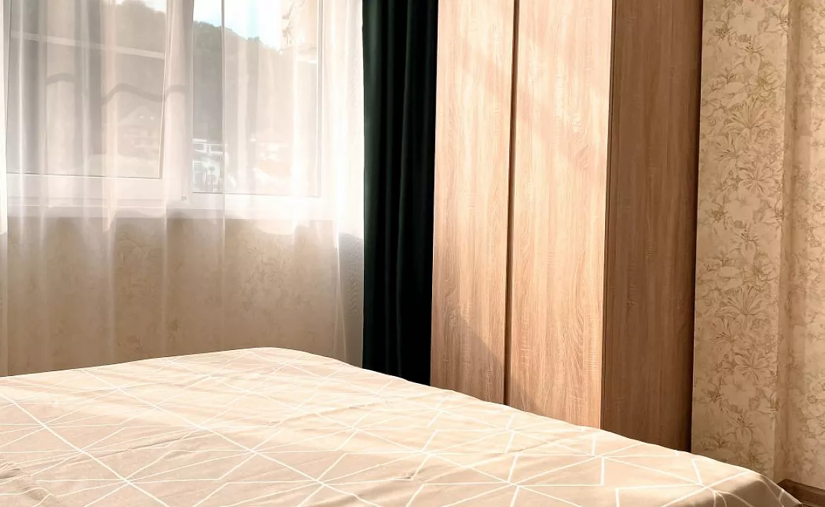 «Комфорт» с кухней. Гостевой дом "АкваКавказ". Лоо «Комфорт» с кухней. Гостевой дом "АкваКавказ". Лоо