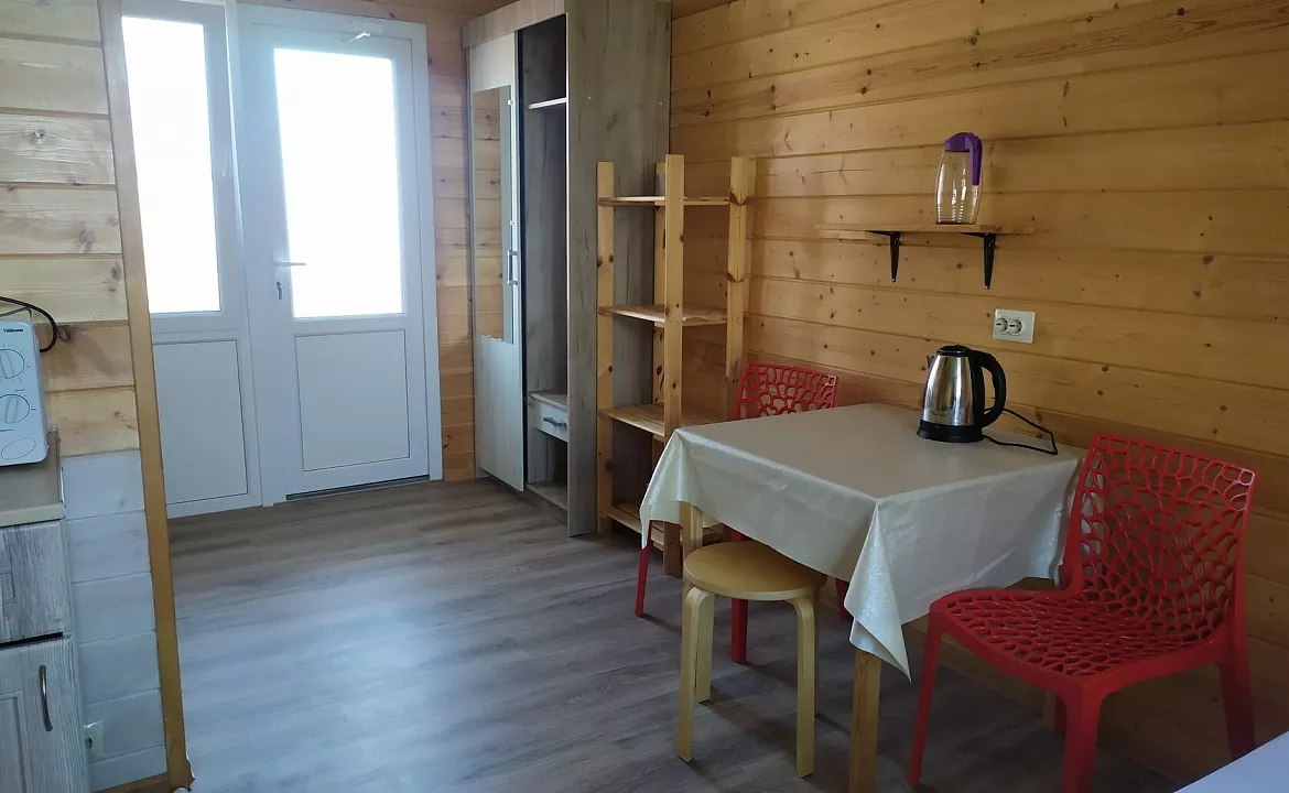 НАШИ НОМЕРА. Гостевой дом МОРЕ. Витязево НАШИ НОМЕРА. Гостевой дом МОРЕ. Витязево