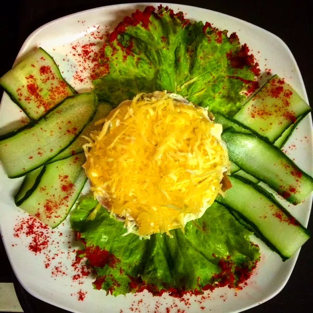 . Отель "ПОСЕЙДОН". Гагра