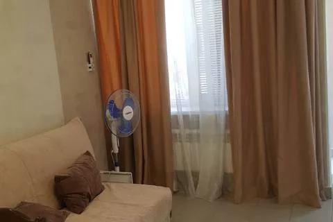 Таунхаус. Таунхаус на Мечтателей. Головинка