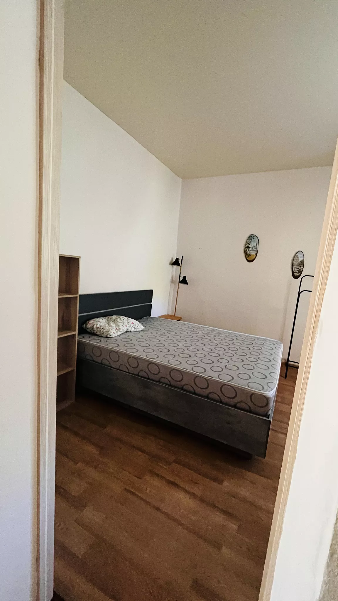 . Частный сектор "Радонежъ". Гудаута