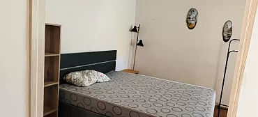 Частный сектор "Радонежъ"