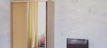 Гостиница Фиджи Гостиница Фиджи