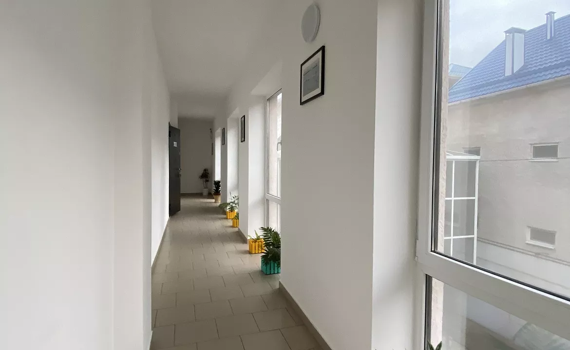 КВ 9. Апартаменты «Северный Берег» . Анапа КВ 9. Апартаменты «Северный Берег» . Анапа