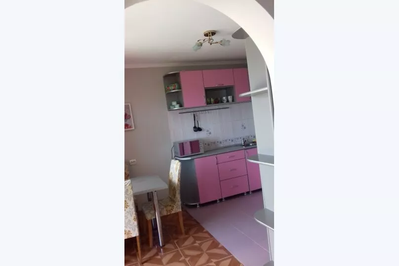 Двухместный. Гостевой дом "Море на ладони". Сочи