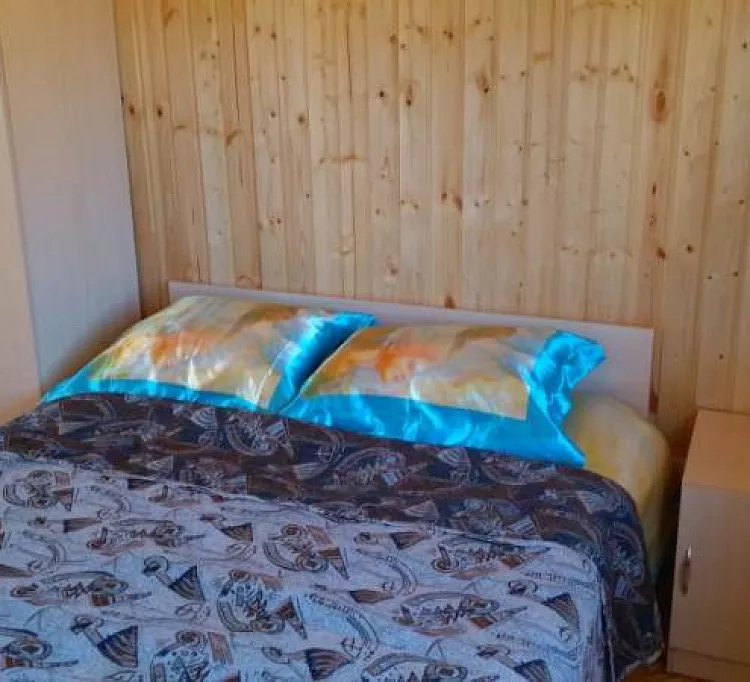 . Дом под ключ Молдованка. Голубицкая . Дом под ключ Молдованка. Голубицкая