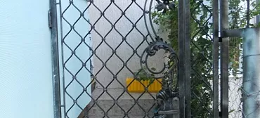 Дом под ключ Прованс Дом под ключ Прованс