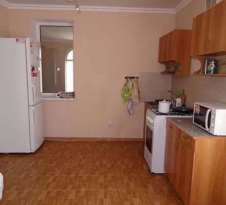 . Дом под ключ "Дом под ключ в Кучугурах". Кучугуры