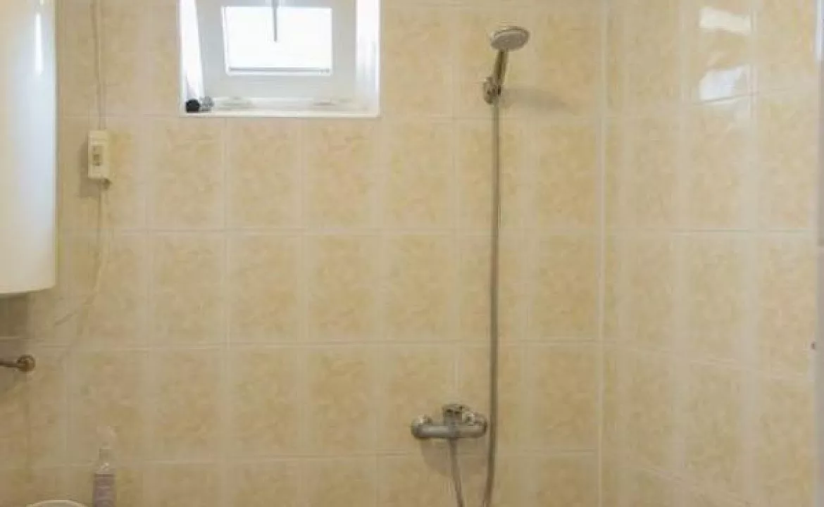 Эконом +. Гостевой дом "Рафаэль" в Пляхо. Пляхо