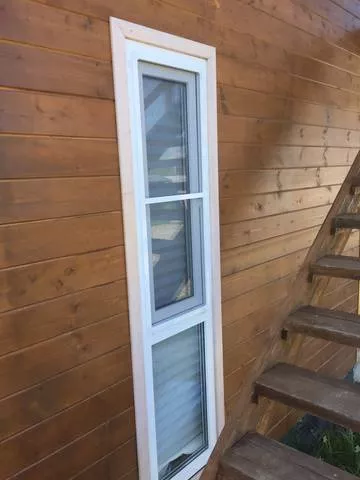 . Отель «Pine Beach». Пицунда