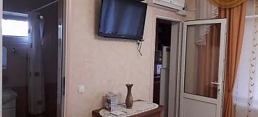 Гостевой дом Жилье у Натали 