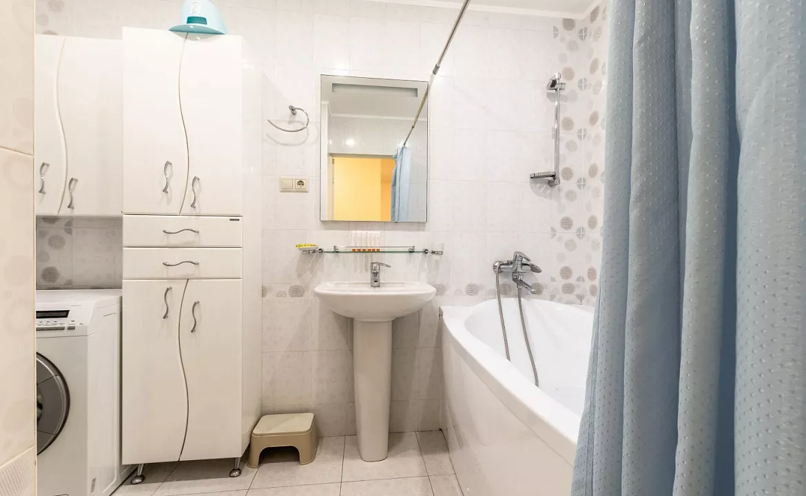 Шестиместный Сьют. Гостевой дом Замок у Моря. Головинка Шестиместный Сьют. Гостевой дом Замок у Моря. Головинка