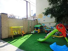 Частный сектор "Виктория"- Нижнее Джемете