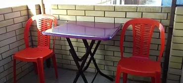 Частный сектор "Семейный отдых" 