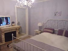 Гостевой дом ПРОВАНС