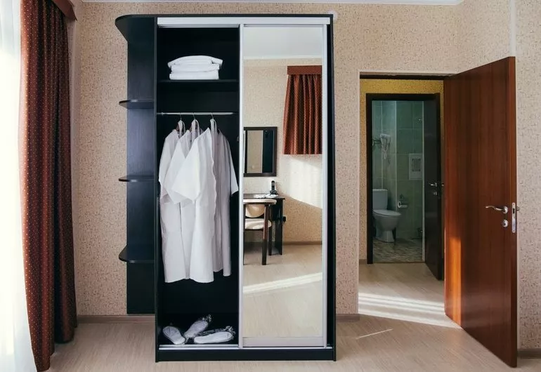 Люкс. Отель "AndriaNova". Макопсе Люкс. Отель "AndriaNova". Макопсе