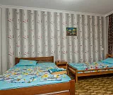 3х местный. Частный сектор "На Пролетарской 22". 3х местный. Частный сектор "На Пролетарской 22".