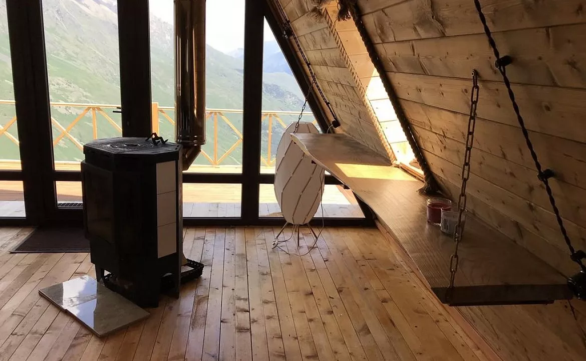 Дом. Дом под ключ "Шале MoonHouse" дом под-ключ в Терсколе. Эльбрус Дом. Дом под ключ "Шале MoonHouse" дом под-ключ в Терсколе. Эльбрус