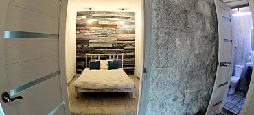 Отель LETTO Hotel Отель LETTO Hotel