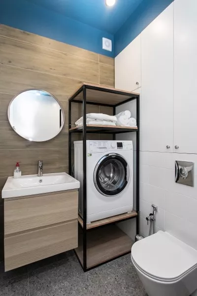 Двухместные апартаменты 65. Отель Апарт-отель "НА ВЫСОТЕ!". Адлер Двухместные апартаменты 65. Отель Апарт-отель "НА ВЫСОТЕ!". Адлер