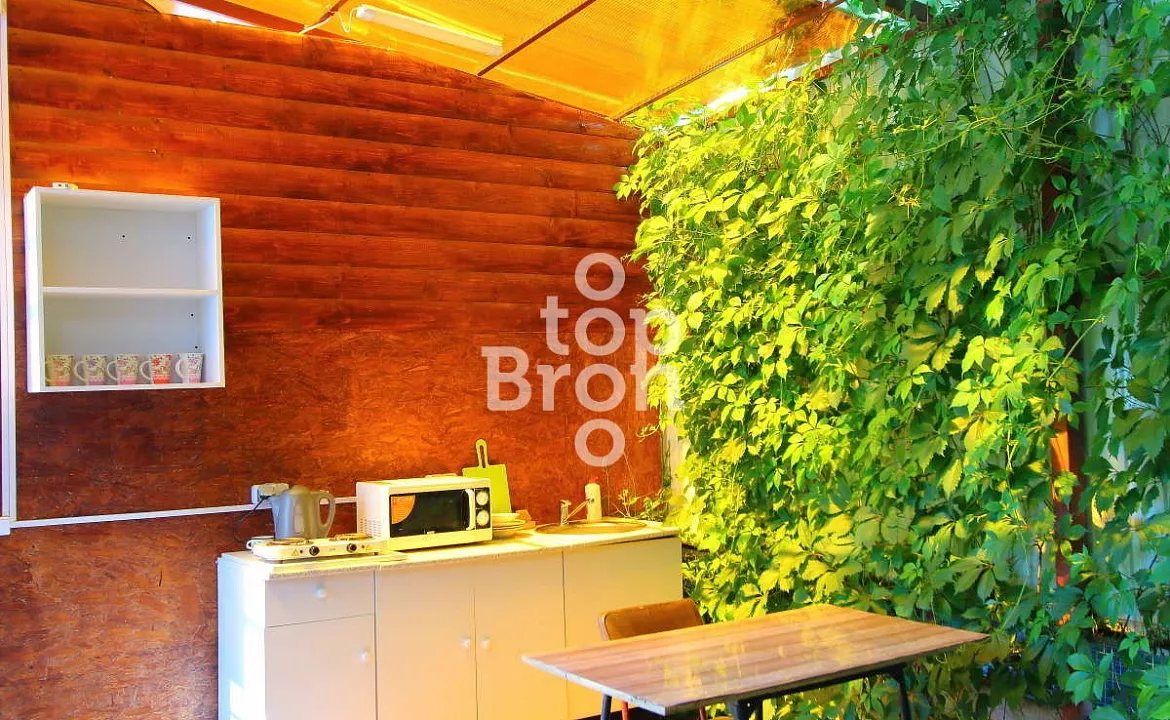 2,3х местный 