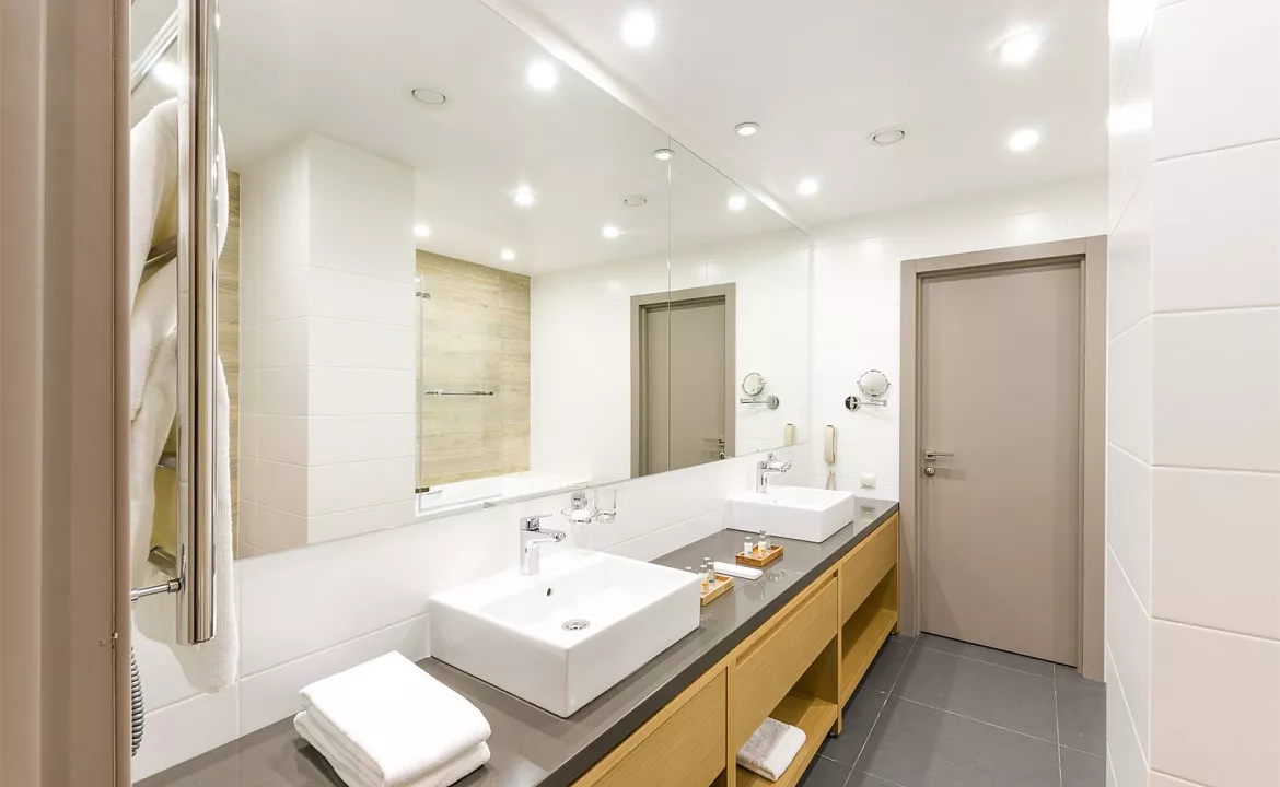 Green Flow Suite. Отель Green Flow. Красная Поляна