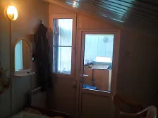 Дом под ключ Зеленый 6/1 Дом под ключ Зеленый 6/1