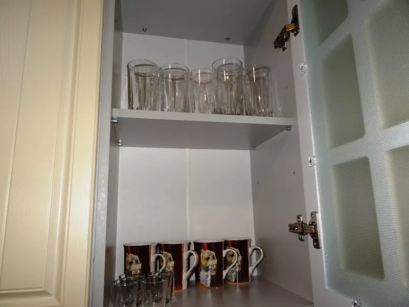 . Квартира в многоквартирном доме "В центре" квартира-студия. Адлер