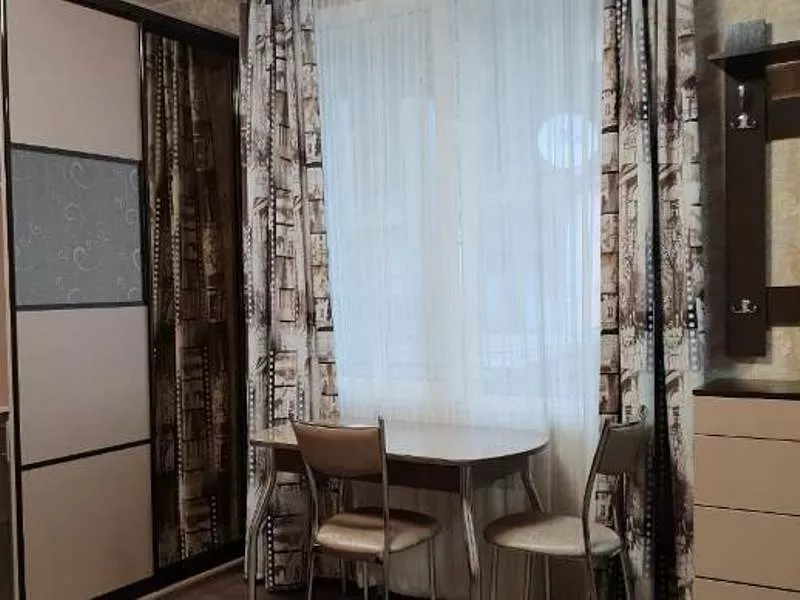 . Частный сектор Виноградный дворик. Курорты Сочи