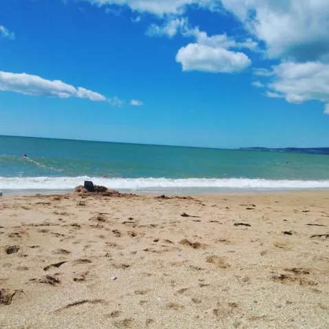 . Отель Мини-отель Ассоль. Приморский . Отель Мини-отель Ассоль. Приморский