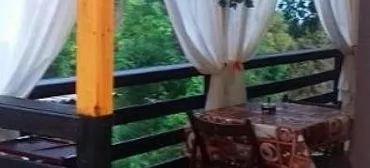 Частный сектор "Мечта" - Аше