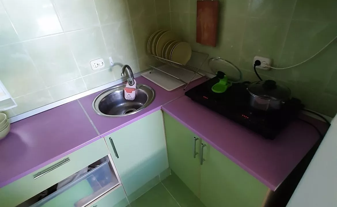 этаж под ключ . Апартаменты . . Частный сектор "АБСОЛЮТ". Благовещенская этаж под ключ . Апартаменты . . Частный сектор "АБСОЛЮТ". Благовещенская