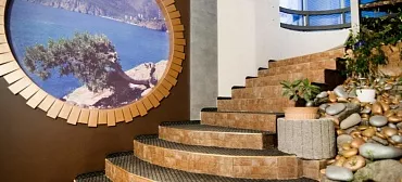 Отель «Интер»