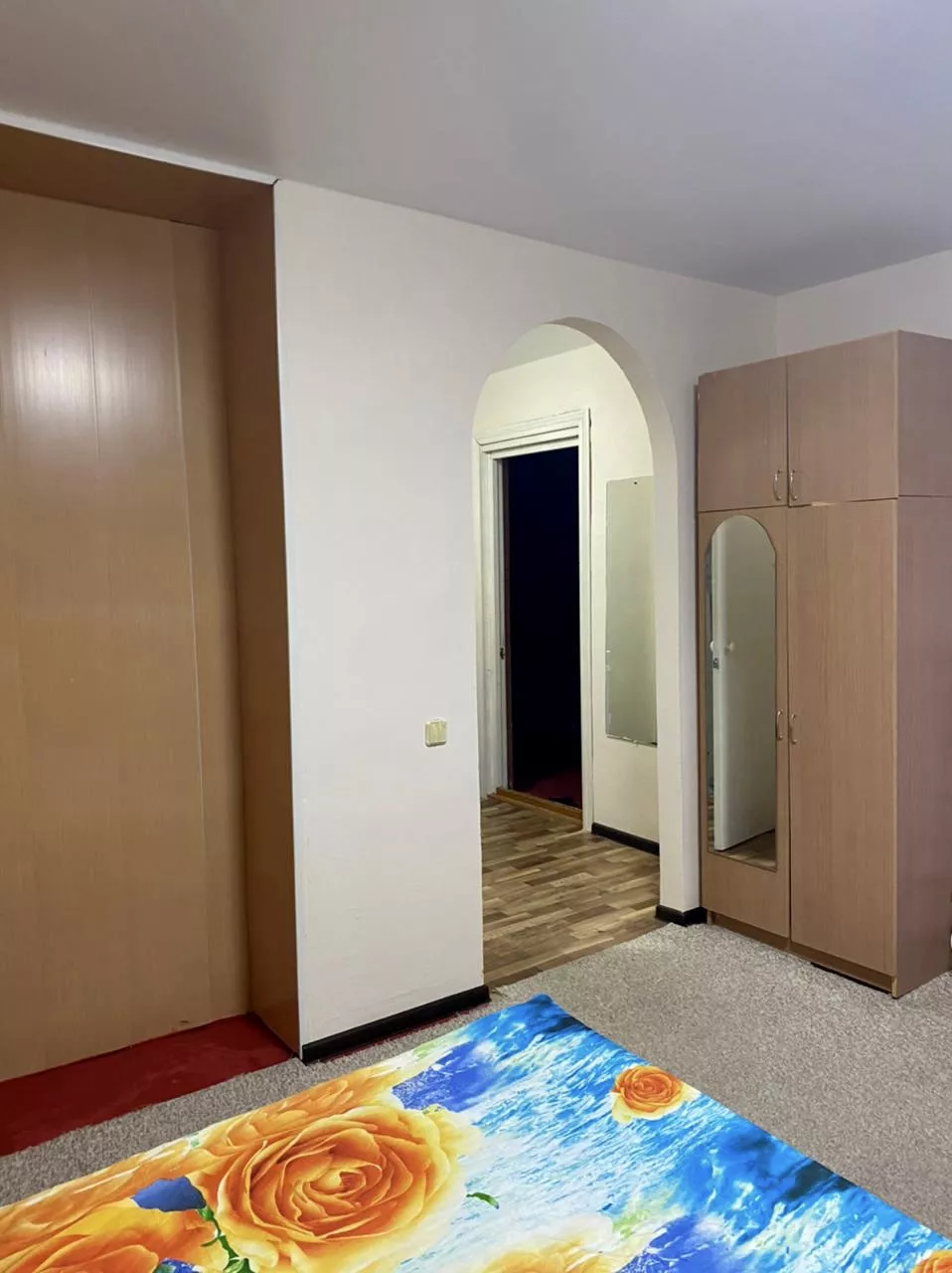 . Коттедж Бирюза . Лазаревское . Коттедж Бирюза . Лазаревское