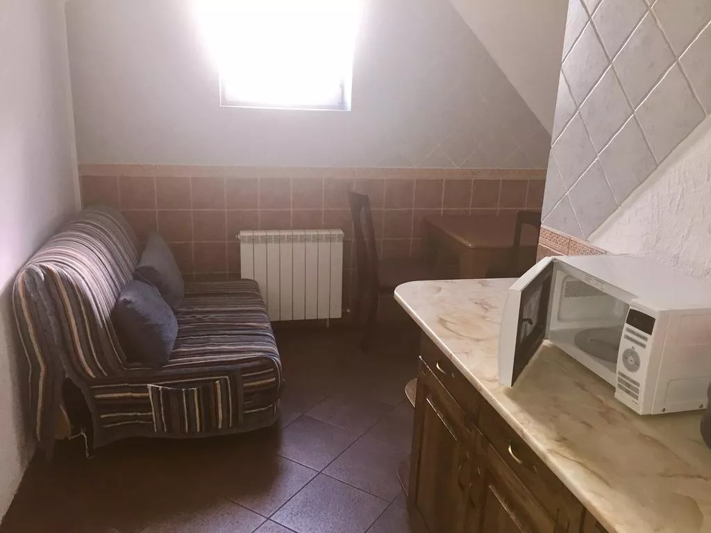 . Отель Русь. Туапсе . Отель Русь. Туапсе