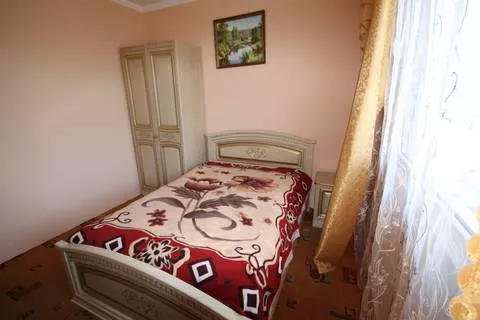 2-х местный номер. Частный сектор «София». Вардане