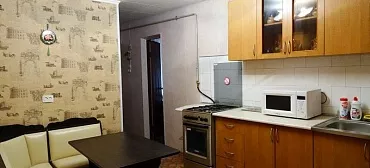 Дом под ключ  Калараш 2/1 