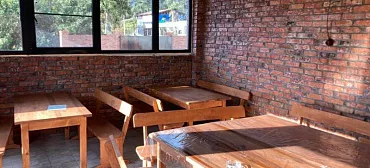 Гостевой дом "Феникс"