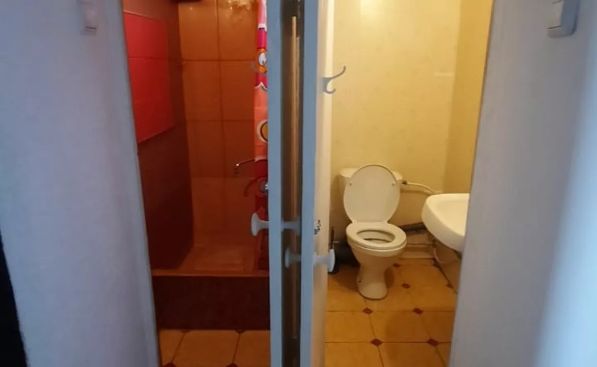 Одно-Двухместный. Частный сектор "Зеленый уголок у Стаса". Лазаревское - частный сектор Одно-Двухместный. Частный сектор "Зеленый уголок у Стаса". Лазаревское - частный сектор