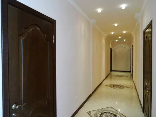 . Отель "Лето" - Вардане. Вардане