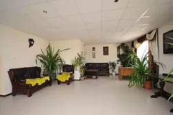 Отель «Адель» Отель «Адель»