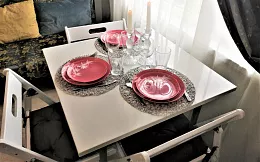 Апартаменты "как дома"