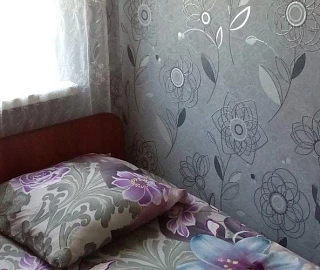 Стандарт . Гостевой дом Марина Рай. Стандарт . Гостевой дом Марина Рай.